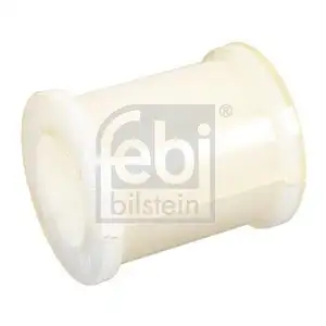 FEBI BILSTEIN 06340 Stabilisatorlager für MAN FEBI BILSTEIN 06340 Stabilisatorlager für MAN