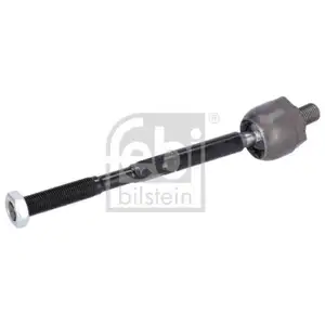 FEBI BILSTEIN 185475 Axialgelenk f&uuml;r MERCEDES-BENZ