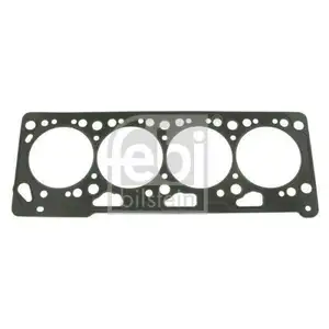 FEBI BILSTEIN 26952 Zylinderkopfdichtung f&uuml;r VW, SKODA, SEAT