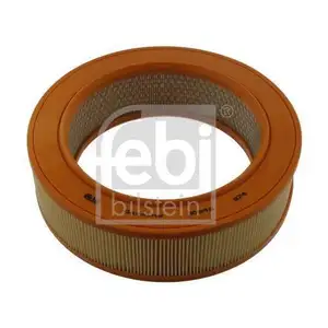 FEBI BILSTEIN 30942 Luftfilter für MERCEDES-BENZ FEBI BILSTEIN 30942 Luftfilter für MERCEDES-BENZ