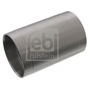 FEBI BILSTEIN 46798 Buchse für DAF FEBI BILSTEIN 46798 Buchse für DAF