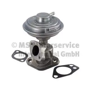 PIERBURG 7.00309.07.0 AGR VENTIL für AUDI, VW PIERBURG 7.00309.07.0 AGR VENTIL für AUDI, VW