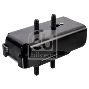 FEBI BILSTEIN 173876 Motorlager FEBI BILSTEIN 173876 Motorlager