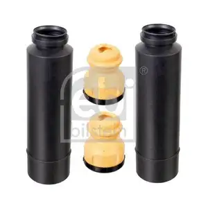 FEBI BILSTEIN 176507 Protection Kit FEBI BILSTEIN 176507 Protection Kit