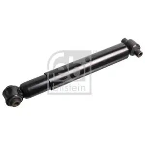 FEBI BILSTEIN 177653 Stoßdämpfer für VOLVO FEBI BILSTEIN 177653 Stoßdämpfer für VOLVO