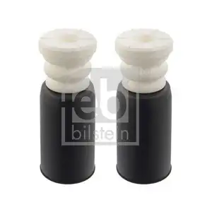 FEBI BILSTEIN 180791 Protection Kit FEBI BILSTEIN 180791 Protection Kit