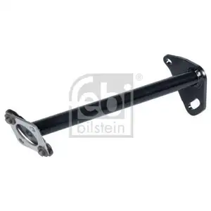 FEBI BILSTEIN 107215 W&auml;hlstange