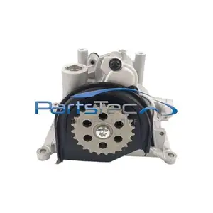 PartsTec PTA420-0321 &Ouml;lpumpe f&uuml;r BMW
