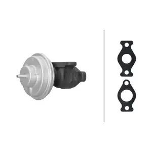 HELLA 6NU 014 865-681 AGR-Ventil für KIA, HYUNDAI HELLA 6NU 014 865-681 AGR-Ventil für KIA, HYUNDAI