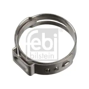 FEBI BILSTEIN 38756 Klemmschelle FEBI BILSTEIN 38756 Klemmschelle