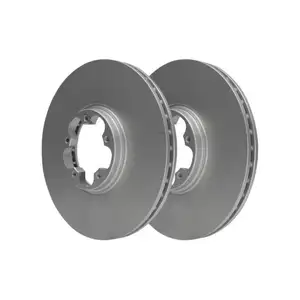 ATE 24.0124-0168.1 Bremsscheiben 2 Stück FORD ATE 24.0124-0168.1 Bremsscheiben 2 Stück FORD