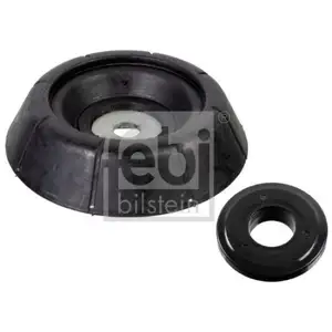 FEBI BILSTEIN 177715 Federbeinstützlagersatz für SUZUKI, OPEL FEBI BILSTEIN 177715 Federbeinstützlagersatz für SUZUKI, OPEL