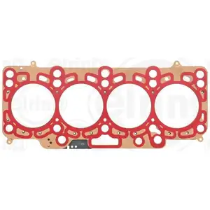 Dichtung Zylinderkopf Elring 789.873 für Audi für Seat für Skoda für VW Dichtung Zylinderkopf Elring 789.873 für Audi für Seat für Skoda für VW