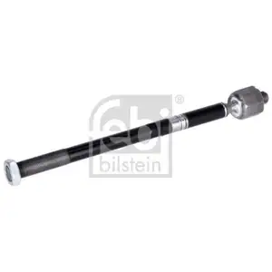 FEBI BILSTEIN 180056 Axialgelenk für VOLVO FEBI BILSTEIN 180056 Axialgelenk für VOLVO