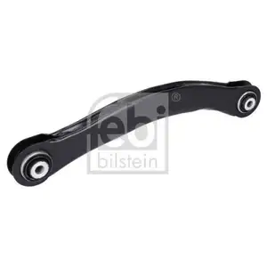 FEBI BILSTEIN 184959 Querlenker für AUDI FEBI BILSTEIN 184959 Querlenker für AUDI