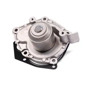 GK 986957 Wasserpumpe für RENAULT, NISSAN, SUZUKI GK 986957 Wasserpumpe für RENAULT, NISSAN, SUZUKI