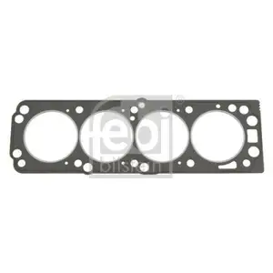 FEBI BILSTEIN 17716 Zylinderkopfdichtung für OPEL FEBI BILSTEIN 17716 Zylinderkopfdichtung für OPEL