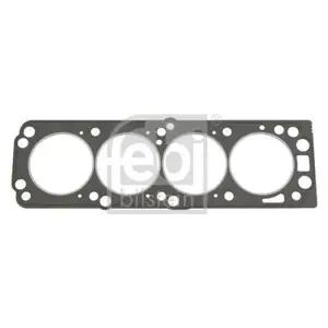 FEBI BILSTEIN 17716 Zylinderkopfdichtung f&uuml;r OPEL