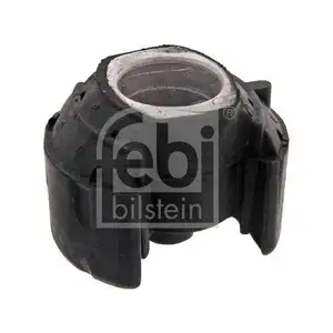 FEBI BILSTEIN 04348 Achskörperlager für MERCEDES-BENZ FEBI BILSTEIN 04348 Achskörperlager für MERCEDES-BENZ