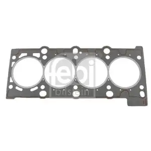 FEBI BILSTEIN 23980 Zylinderkopfdichtung für BMW FEBI BILSTEIN 23980 Zylinderkopfdichtung für BMW