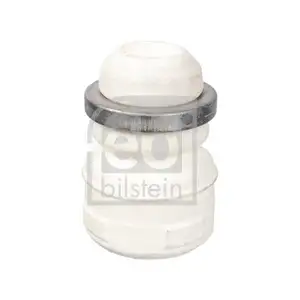 FEBI BILSTEIN 170025 Anschlagpuffer FEBI BILSTEIN 170025 Anschlagpuffer