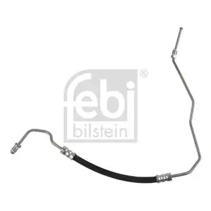 FEBI BILSTEIN 172686 Bremsschlauch FEBI BILSTEIN 172686 Bremsschlauch