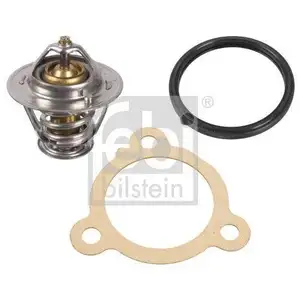 FEBI BILSTEIN 178304 Thermostat für KIA, HYUNDAI FEBI BILSTEIN 178304 Thermostat für KIA, HYUNDAI