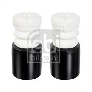 FEBI BILSTEIN 180792 Protection Kit für BMW FEBI BILSTEIN 180792 Protection Kit für BMW