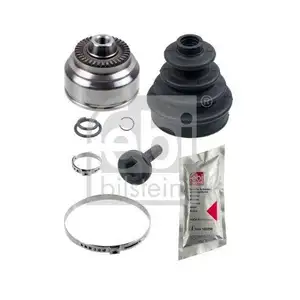 FEBI BILSTEIN 185038 Antriebswellengelenksatz FEBI BILSTEIN 185038 Antriebswellengelenksatz