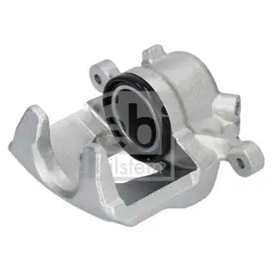 FEBI BILSTEIN 182270 Bremssattel für MINI, BMW FEBI BILSTEIN 182270 Bremssattel für MINI, BMW