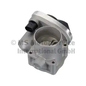 PIERBURG 7.03703.77.0 DROSSELKLAPPE für SEAT, VW, SKODA PIERBURG 7.03703.77.0 DROSSELKLAPPE für SEAT, VW, SKODA