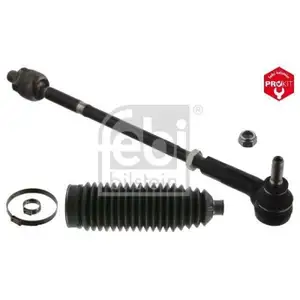 FEBI BILSTEIN 44341 Spurstange für VW, SEAT, SKODA, AUDI FEBI BILSTEIN 44341 Spurstange für VW, SEAT, SKODA, AUDI