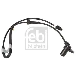 FEBI BILSTEIN 170715 ABS-Sensor für SUZUKI FEBI BILSTEIN 170715 ABS-Sensor für SUZUKI