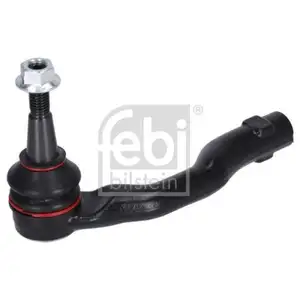 FEBI BILSTEIN 180829 Spurstangenendstück für VOLVO FEBI BILSTEIN 180829 Spurstangenendstück für VOLVO