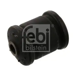 FEBI BILSTEIN 04390 Querlenkerlager für OPEL FEBI BILSTEIN 04390 Querlenkerlager für OPEL