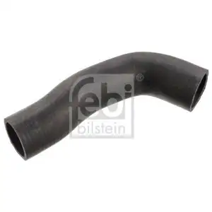 FEBI BILSTEIN 14025 Kühlwasserschlauch für MERCEDES-BENZ FEBI BILSTEIN 14025 Kühlwasserschlauch für MERCEDES-BENZ