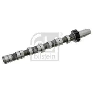 FEBI BILSTEIN 26976 Nockenwelle für VW, AUDI, SKODA FEBI BILSTEIN 26976 Nockenwelle für VW, AUDI, SKODA