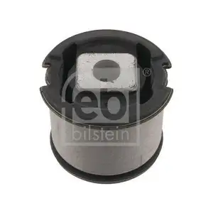 FEBI BILSTEIN 30975 Achsk&ouml;rperlager f&uuml;r AUDI