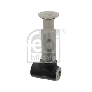 FEBI BILSTEIN 35184 Kraftstoffhandpumpe für MAN, SOLARIS, NEOPLAN, SETRA, VAN FEBI BILSTEIN 35184 Kraftstoffhandpumpe für MAN, SOLARIS, NEOPLAN, SETRA, VAN