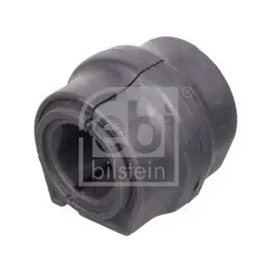 FEBI BILSTEIN 42779 Stabilisatorlager für CITROËN, PEUGEOT, DS FEBI BILSTEIN 42779 Stabilisatorlager für CITROËN, PEUGEOT, DS