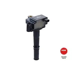 NGK 48248 Z&uuml;ndspule U4016 f&uuml;r TOYOTA