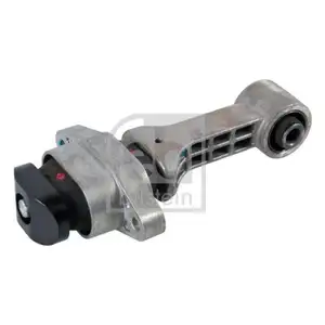 FEBI BILSTEIN 170632 Motorlager für HYUNDAI FEBI BILSTEIN 170632 Motorlager für HYUNDAI