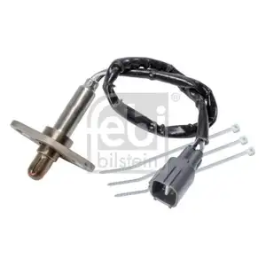 FEBI BILSTEIN 177349 Lambda-Sonde