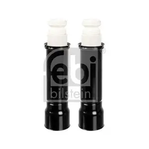 FEBI BILSTEIN 180820 Protection Kit für OPEL, CHEVROLET FEBI BILSTEIN 180820 Protection Kit für OPEL, CHEVROLET