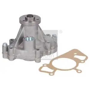 FEBI BILSTEIN 185670 Wasserpumpe für JAGUAR, LAND FEBI BILSTEIN 185670 Wasserpumpe für JAGUAR, LAND