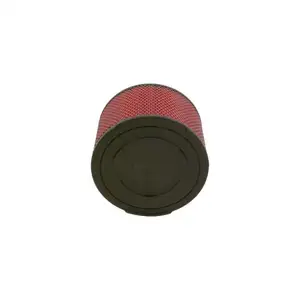 BOSCH F 026 400 344 Luftfilter S0344
