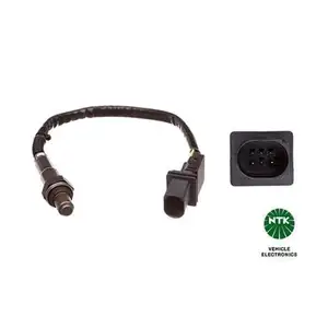 NTK 90392 Lambdasonde UAR9000-EE003 für VW, AUDI, SKODA, HYUNDAI, KIA, SEAT NTK 90392 Lambdasonde UAR9000-EE003 für VW, AUDI, SKODA, HYUNDAI, KIA, SEAT