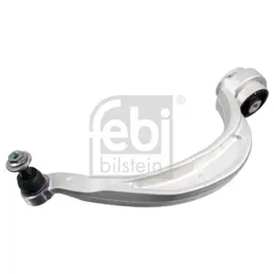 FEBI BILSTEIN 177727 Querlenker FEBI BILSTEIN 177727 Querlenker