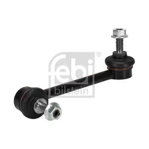 FEBI BILSTEIN 180691 Verbindungsstange für TESLA FEBI BILSTEIN 180691 Verbindungsstange für TESLA