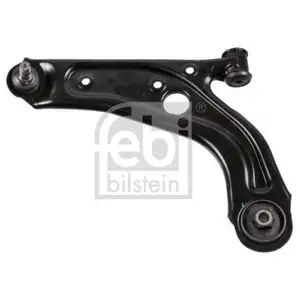FEBI BILSTEIN 180831 Querlenker für FIAT FEBI BILSTEIN 180831 Querlenker für FIAT